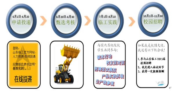 QQ截图20140530133731.png